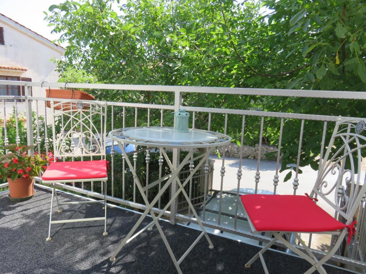 Studio Apartment Meden Помер Экстерьер фото